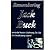 Remembering Jack Buck