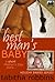 The Best Man's Baby (a short Mother's Day story) (Holiday Babies Series Book 4)
