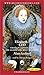 Elizabeth I CEO: Strategic ...