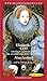 Elizabeth I CEO by Nelson Runger