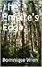 The Empire's Edge