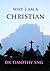 Why I am a Christian