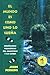 El mundo es como uno lo sueña: Enseñanzas chamánicas del Amazonas y los Andes (Spanish Edition)
