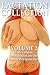 Lactation Collection Volume 2 (Bundle of 5 Erotic Lactation Stories)