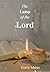 The Lamp Of The Lord