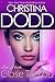 Close to You by Christina Dodd