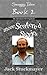 Swaggy Tales, Book 2: More Scattered Stories