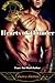 Hearts of Thunder (Erotic M.C Novella): Skullz and Bones M.C