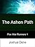 The Ashen Path (Pox War Run...