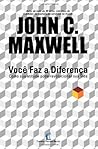 Você Faz a Difere...