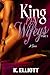 Kingpin Wifeys Volume -1-3