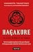 Hagakure by Yamamoto Tsunetomo