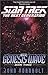 The Genesis Wave, Book Three by John Vornholt