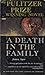 A Death in the Family