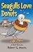 Seagulls Love Donuts