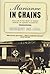 Marianne in Chains: Daily Life in the Heart of France During the German Occupation