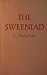 The Sweeniad