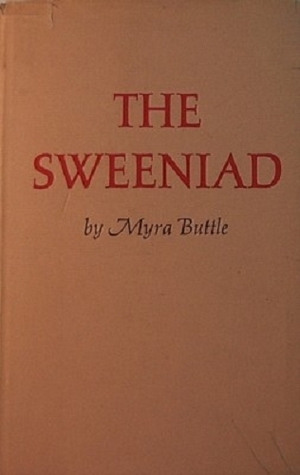 The Sweeniad