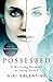 Possessed