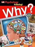 Phsychology - Psikologi