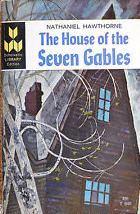 The House of the Seven Gables