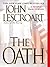 The Oath by John Lescroart The Oath by John Lescroart