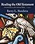 Reading the Old Testament by Barry L. Bandstra