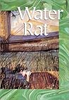 Water Rat