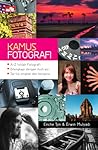 Kamus Fotografi
