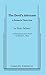 The Devil's Advocate by Dore Schary