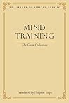 Mind Training: Th...
