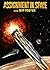 Assignment in Space with Rip Foster (Illustrated)