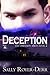 Deception