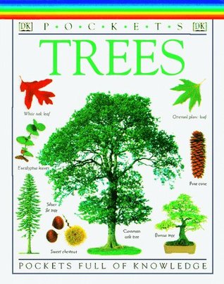 Trees (Paperback)
