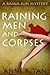 Raining Men and Corpses (Ra...