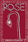 Book cover for Rose