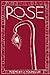 Rose by Li-Young Lee