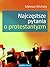 Najczęstsze pytania o protestantyzm