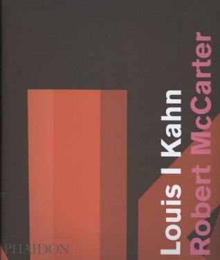 Louis I Kahn (Paperback)
