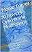 30 Days of One Minute Meditations: Easy Ways to Activate Your Creative Imagination