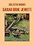 Collected Works of Sarah Orne Jewett