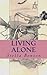 Living Alone