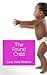 The Found Child: A tale of ...