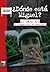 ¿Dónde está Miguel? El caso Bru, un desaparecido en democracia