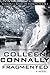 Fragmented, Book One Boston's Crimes of Passion Series