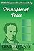 Principles of Peace Finney's Lessons on Romans Volume II Expanded E-Book Edition