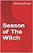 Season of The Witch