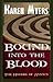 Bound Into the Blood: A Virginian in Elfland (The Hounds of Annwn)
