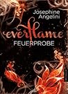 Feuerprobe by Josephine Angelini Feuerprobe by Josephine Angelini