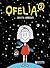 Ofelia 2